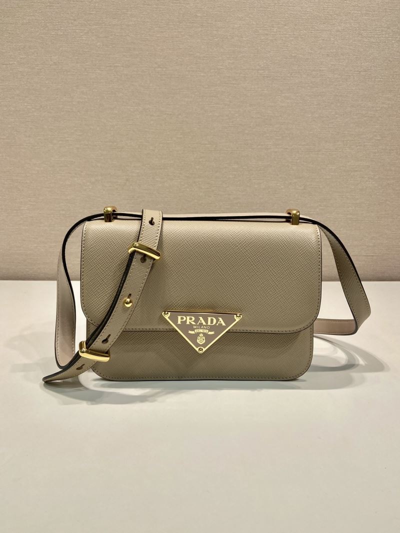 Pra*a satchel bags